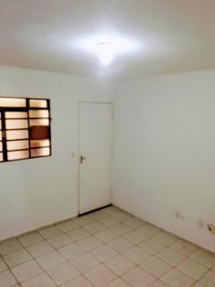 Guarulhos: apartamento pronto para alugar 4