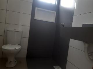 Palhoça: casa alto padrão palhoça 4