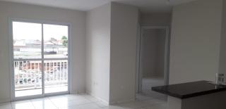 Bragan&ccedil;a Paulista: Apartamento no Club Vin&atilde; de San Lorenzo 4