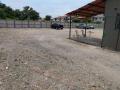 Campos dos Goytacazes: Excelente terreno para neg&oacute;cio no Parque Ros&aacute;rio