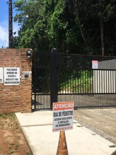 Mangaratiba: E.B.S Vende-se terreno 8