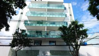 Rio de Janeiro: Excelente empreendimento na região do Grande Méier!!!!! 1