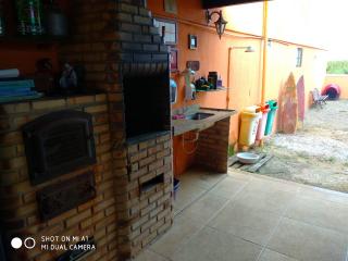 Cabo Frio: Casa Duplex no bairro Foguete 3