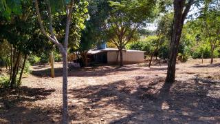 Esmeraldas: sitio esmeraldas 3