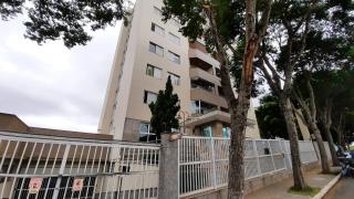 São Paulo: Apartamento c/ 2 Dorms, 1 Vaga para carro, Academia e Piscina 2