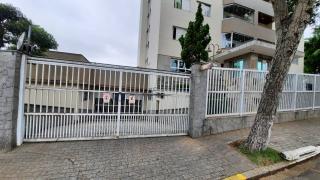 São Paulo: Apartamento c/ 2 Dorms, 1 Vaga para carro, Academia e Piscina 3