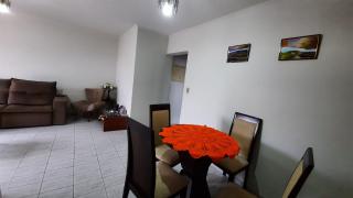 São Paulo: Apartamento c/ 2 Dorms, 1 Vaga para carro, Academia e Piscina 6