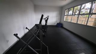 São Paulo: Apartamento c/ 2 Dorms, 1 Vaga para carro, Academia e Piscina 7