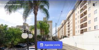 S&atilde;o Paulo: Ap livre prontinho para voc&ecirc; se mudar 1