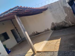 Goi&acirc;nia: GRANDE OPORTUNIDADE CASA DE 200 m&sup2; EM GOI&Acirc;NIA COM 3 QUARTOS 1 SUITE 5