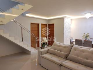 Rio de Janeiro: Casa com 4 quartos para venda , 325.65 m&sup2; 2