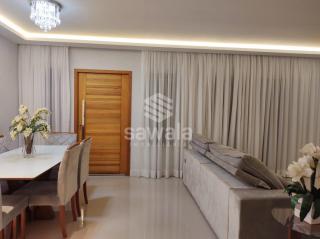 Rio de Janeiro: Casa com 4 quartos para venda , 325.65 m&sup2; 4