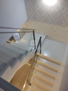 Rio de Janeiro: Casa com 4 quartos para venda , 325.65 m&sup2; 6