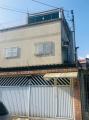 S&atilde;o Vicente: TR&Iacute;PLEX - 03 QUARTOS - 04 BANHEIROS - 02 VAGAS DE GARAGEM - VILA VALEN&Ccedil;A - S&Atilde;O VICENTE