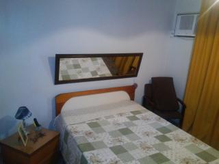 Rio de Janeiro: Casa Padr&atilde;o Triplex 8