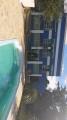 Salto: Linda Ch&aacute;cara com casa assobradada, piscinas, hidromassagem, jardim, pomar e muito mais