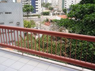Recife: Exc.localização, praia e Colégios 7