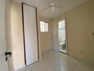 Salvador: Apto em Salvador a 5 minutos do Farol da Barra. 5