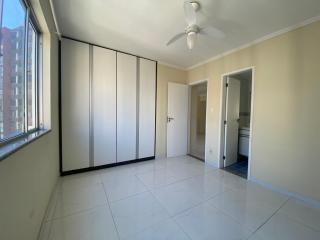 Salvador: Apto em Salvador a 5 minutos do Farol da Barra. 7