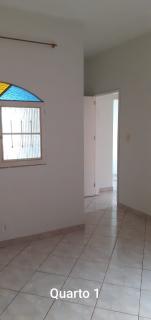 Rio de Janeiro: Casa em Campo Grande para alugar 6