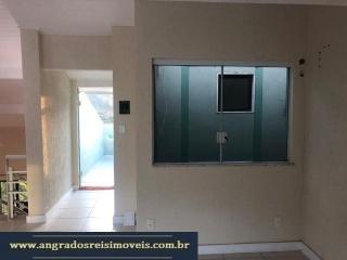 Angra dos Reis: APARTAMENTO COBERTURA EM ANGRA DOS REIS - VERDE MARES II 4