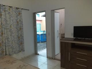 Angra dos Reis: APARTAMENTO COBERTURA EM ANGRA DOS REIS - VERDE MARES II 7