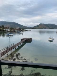 Angra dos Reis: APARTAMENTO EM ANGRA DOS REIS NO PIER 101 1