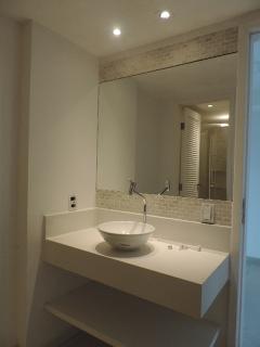 Angra dos Reis: CASA DE LUXO EM ANGRA DOS REIS - PORTO PARADISO 3