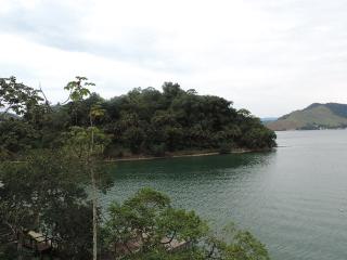 Angra dos Reis: CASA  EM ANGRA DOS REIS - PORTO PARADISO 3