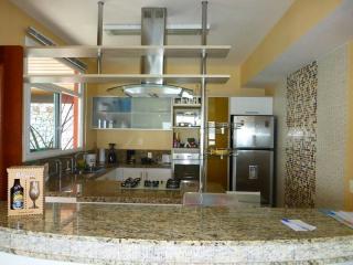 Angra dos Reis: MANS&Atilde;O EM ANGRA DOS REIS - PORTO PARADISO 5