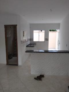 Rio de Janeiro: Vendo linda Casa em Campo Grande - Perto do West Shopping 4