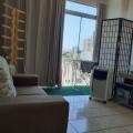 S&atilde;o Jos&eacute;: Apartamento na Kennedy Kobrasol 1 Dorm em S&atilde;o Jos&eacute; SC