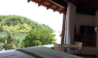 Angra dos Reis: Casa em Pontal - Angra dos Reis 5