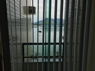 Angra dos Reis: Maravilhoso apartamento com vista para o mar 4