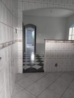 Rio de Janeiro: 2 Casas independentes em Campo Grande - Rio da Prata 4