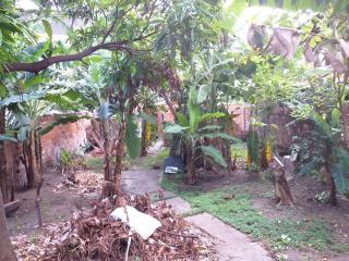 Rio de Janeiro: Casa em Campo Grande - Cabu&ccedil;u 6