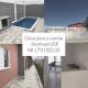 Casa para vender - Itanha&eacute;m