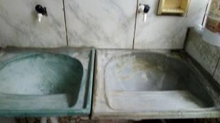 Salvador: Aluga-se casa 1