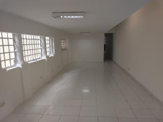 Rio de Janeiro: BOTAFOGO - 161m2 / 177m2 - RUA S&Atilde;O CLEMENTE (PR&Oacute;XIMO AO LARGO DOS LE&Otilde;ES) - EXCELENTE CASA COMERCIAL - 2 PAVIMENTOS 2