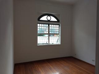 Rio de Janeiro: BOTAFOGO - 161m2 / 177m2 - RUA S&Atilde;O CLEMENTE (PR&Oacute;XIMO AO LARGO DOS LE&Otilde;ES) - EXCELENTE CASA COMERCIAL - 2 PAVIMENTOS 7