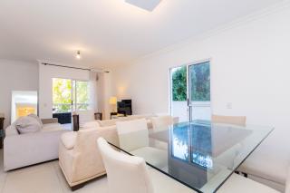 Curitiba: Apartamento a venda 1