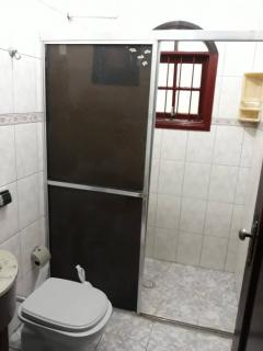 Guarulhos: vendo lindo sobrado , estudo proposta 6