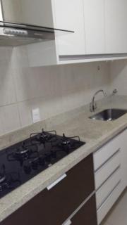 São Paulo: Apto. Vl. Esperança 85mts2 - 3 dorms - 1 suite 3