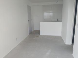 Guarulhos: Apartamento, 43 e 44m2, lazer completo, use FGTS, 02 fase, Guarulhos 8