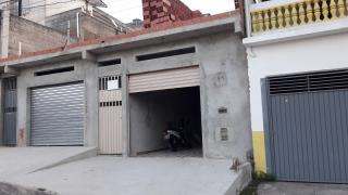 Francisco Morato: Sal&atilde;o Comercial Para Aluguel 62 M2 - Excelente Para Igrejas 1