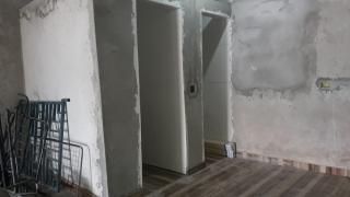 Francisco Morato: Sal&atilde;o Comercial Para Aluguel 62 M2 - Excelente Para Igrejas 3