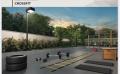 Guarulhos: Ponte Grande, apartamento de 64 e 75m2, com 02 vagas, poucas unidades, em fase de obras,  incorpora&ccedil;&atilde;o e constru&ccedil;&atilde;o Namour. . Em Guarulhos.