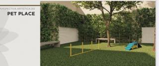 Guarulhos: Ponte Grande, apartamento de 64 e 75m2, com 02 vagas, poucas unidades, em fase de obras,  incorpora&ccedil;&atilde;o e constru&ccedil;&atilde;o Namour. . Em Guarulhos. 6