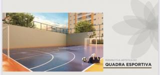 Guarulhos: Ponte Grande, apartamento de 64 e 75m2, com 02 vagas, poucas unidades, em fase de obras,  incorpora&ccedil;&atilde;o e constru&ccedil;&atilde;o Namour. . Em Guarulhos. 8