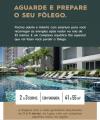 São Paulo: Apartamentos em promoção com valores imperdíveis